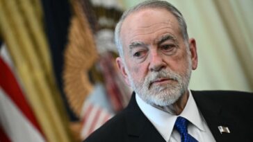 huckabee-announces-update-on-new-us-embassy-in-jerusalem-project