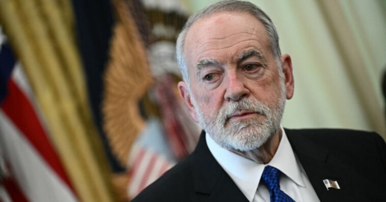 huckabee-announces-update-on-new-us-embassy-in-jerusalem-project