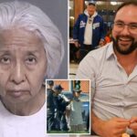slain-new-york-times-exec-was-in-vicious-fight-with-in-laws-over-being-trans,-wife-tried-to-pull-medical-tubes-out-of-his-body:-court-docs