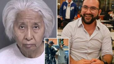 slain-new-york-times-exec-was-in-vicious-fight-with-in-laws-over-being-trans,-wife-tried-to-pull-medical-tubes-out-of-his-body:-court-docs