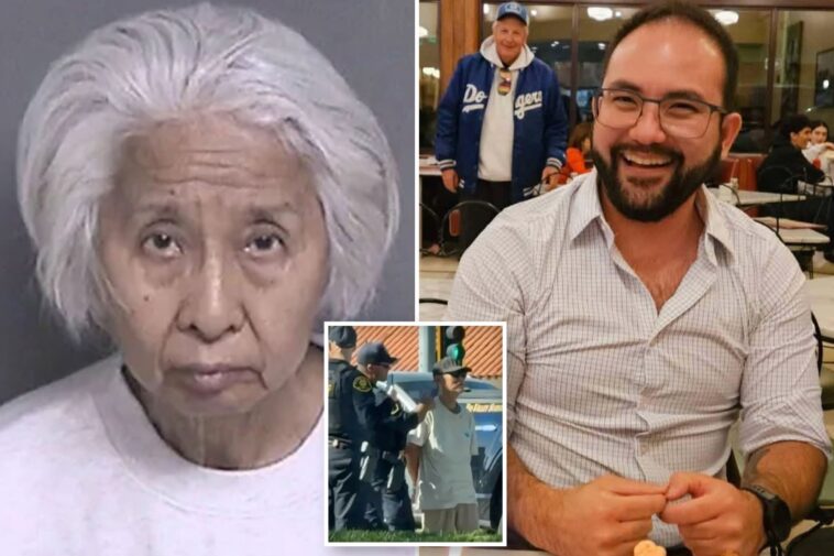 slain-new-york-times-exec-was-in-vicious-fight-with-in-laws-over-being-trans,-wife-tried-to-pull-medical-tubes-out-of-his-body:-court-docs