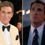 ‘die-hard’-actor-reveals-‘last-straw’-that-drove-him-from-california-to-florida