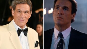 ‘die-hard’-actor-reveals-‘last-straw’-that-drove-him-from-california-to-florida