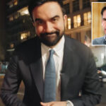 mamdani’s-taxpayer-funded-troll-farm-plots-new-smear-campaign-against-ny-ceos