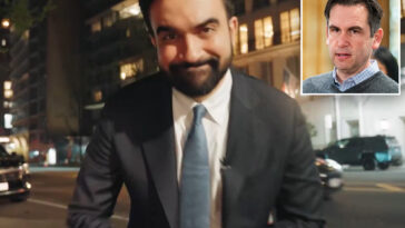 mamdani’s-taxpayer-funded-troll-farm-plots-new-smear-campaign-against-ny-ceos