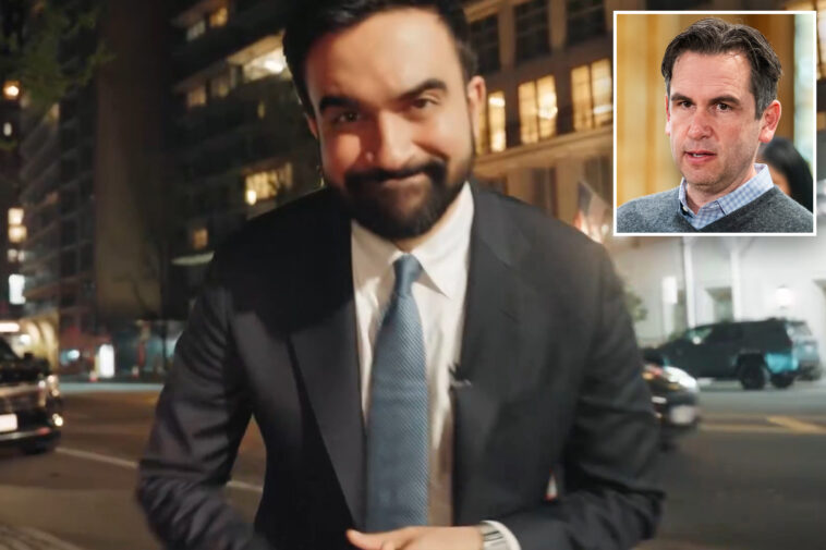 mamdani’s-taxpayer-funded-troll-farm-plots-new-smear-campaign-against-ny-ceos
