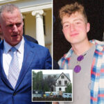 dad-of-accused-penn-state-drug-kingpin-dug-up-safe-buried-with-cash:-witness