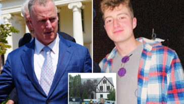 dad-of-accused-penn-state-drug-kingpin-dug-up-safe-buried-with-cash:-witness