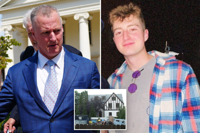 dad-of-accused-penn-state-drug-kingpin-dug-up-safe-buried-with-cash:-witness
