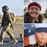 russia-paying-us-recruits-$26,000-to-become-cannon-fodder-in-ukraine-war