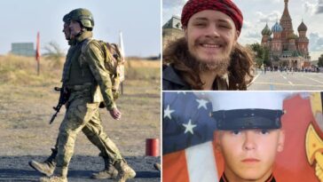 russia-paying-us-recruits-$26,000-to-become-cannon-fodder-in-ukraine-war