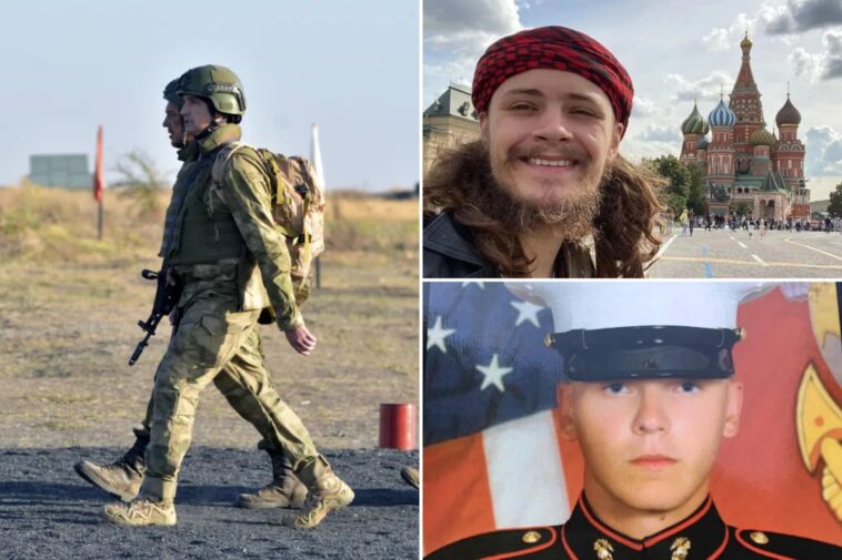 russia-paying-us-recruits-$26,000-to-become-cannon-fodder-in-ukraine-war
