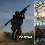 new-ukraine-offensive-operation-vivaldi-recaptures-several-towns-—-and-takes-out-2,000-russian-troops