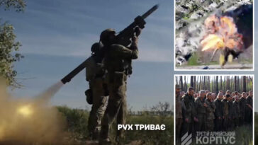 new-ukraine-offensive-operation-vivaldi-recaptures-several-towns-—-and-takes-out-2,000-russian-troops