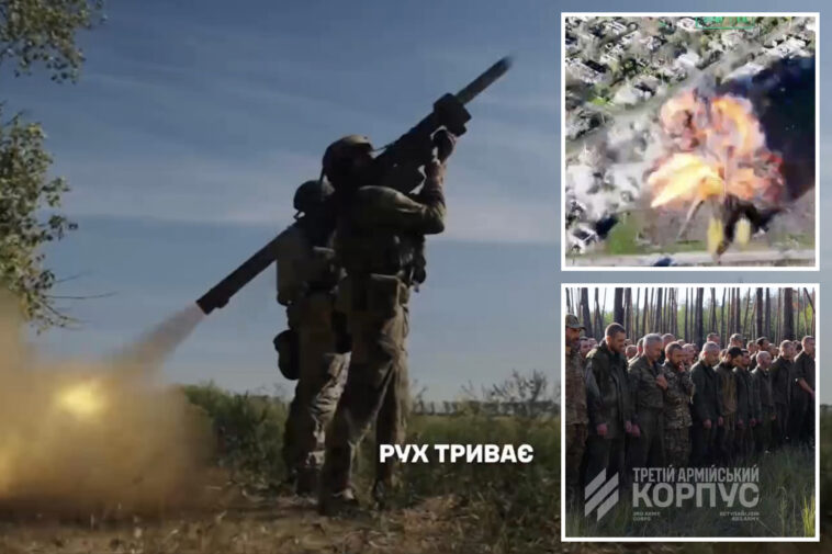new-ukraine-offensive-operation-vivaldi-recaptures-several-towns-—-and-takes-out-2,000-russian-troops