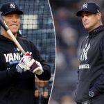 yankees-can’t-cave-to-aaron-judge-—-no-matter-how-badly-he-wants-to-play
