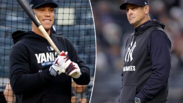 yankees-can’t-cave-to-aaron-judge-—-no-matter-how-badly-he-wants-to-play