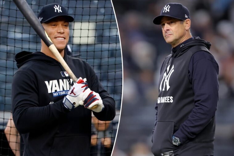 yankees-can’t-cave-to-aaron-judge-—-no-matter-how-badly-he-wants-to-play