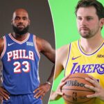 luka-doncic-says-‘it-feels-great’-in-lakers’-weird-media-day-without-lebron-james