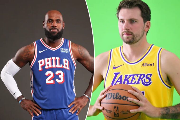 luka-doncic-says-‘it-feels-great’-in-lakers’-weird-media-day-without-lebron-james
