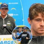 jim-harbaugh-calls-out-justin-herbert-after-brutal-chargers-start:-‘be-better’