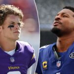 answering-the-biggest-questions-for-giants-after-trading-for-jj.-mccarthy