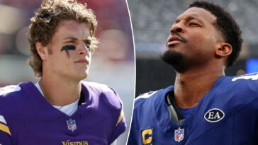 answering-the-biggest-questions-for-giants-after-trading-for-jj.-mccarthy