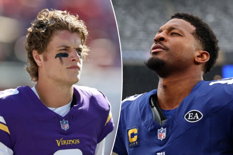 answering-the-biggest-questions-for-giants-after-trading-for-jj.-mccarthy
