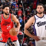 kings-reporters-caught-thirsting-over-ben-simmons,-zach-lavine-in-wild-hot-mic-moment:-‘i-like-lightskins’