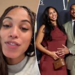 jordan-love’s-wife-says-purse-was-stolen-during-game:-‘heart-broke-a-little’