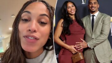 jordan-love’s-wife-says-purse-was-stolen-during-game:-‘heart-broke-a-little’