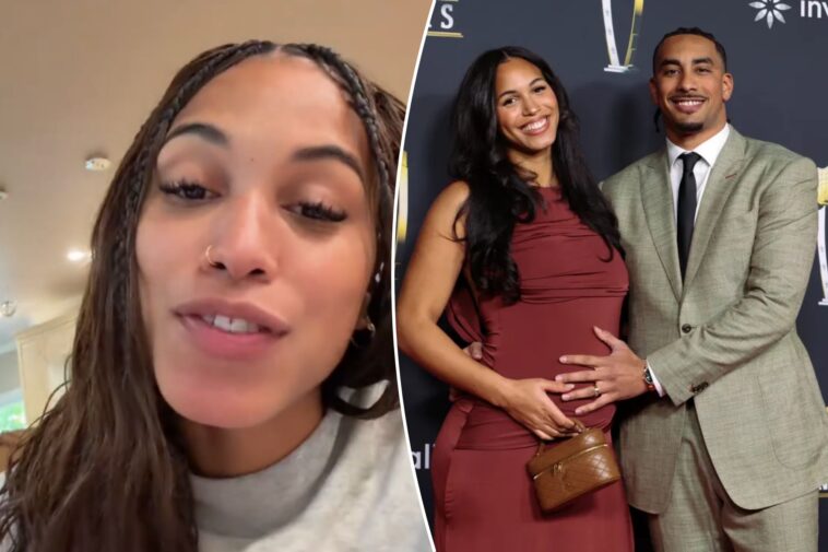 jordan-love’s-wife-says-purse-was-stolen-during-game:-‘heart-broke-a-little’