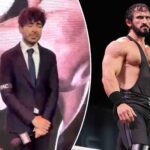 emotional-aew-boss-tony-khan-pays-tribute-to-pac-at-roh-tapings:-‘a-legacy-that-will-last-forever’