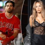 alix-earle’s-ex,-former-angels-utilityman-tyler-wade,-retires-from-mlb