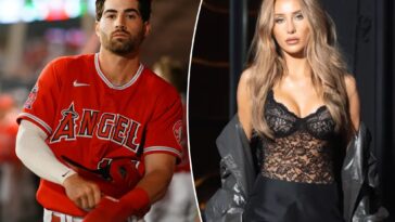 alix-earle’s-ex,-former-angels-utilityman-tyler-wade,-retires-from-mlb