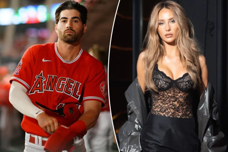 alix-earle’s-ex,-former-angels-utilityman-tyler-wade,-retires-from-mlb