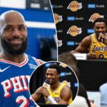 bronny-james-is-ready-to-escape-lebron’s-enormous-shadow