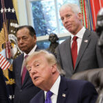 trump-announces-plans-to-build-america’s-largest-ever-steel-plant-in-iowa
