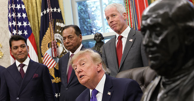 trump-announces-plans-to-build-america’s-largest-ever-steel-plant-in-iowa