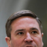 fbi-co-deputy-director-andrew-bailey-steps-down-‘to-return’-to-his-family