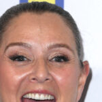 nolte:-actress-camryn-manheim-says-she-tried-to-turn-her-son-gay