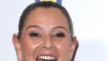 nolte:-actress-camryn-manheim-says-she-tried-to-turn-her-son-gay