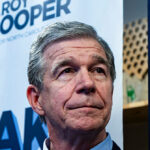 inside-north-carolina-democrat-roy-cooper’s-culture-of-corruption-as-governor