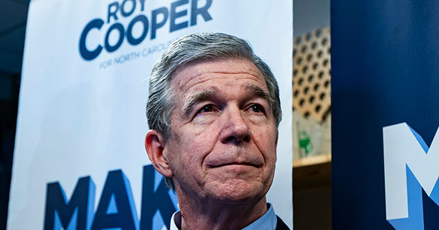 inside-north-carolina-democrat-roy-cooper’s-culture-of-corruption-as-governor