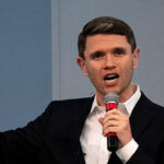 talarico-to-fundraise-with-wall-street-financiers,-jeweler-who-called-america-a-‘sh*thole’