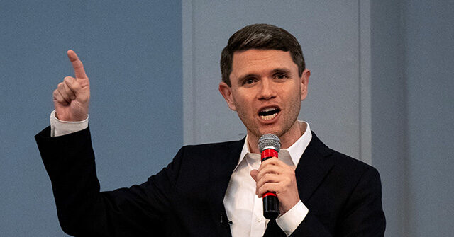 talarico-to-fundraise-with-wall-street-financiers,-jeweler-who-called-america-a-‘sh*thole’