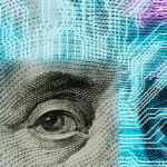 breitbart-business-digest:-ai-divisions-emerge-at-the-fed