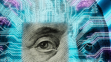 breitbart-business-digest:-ai-divisions-emerge-at-the-fed