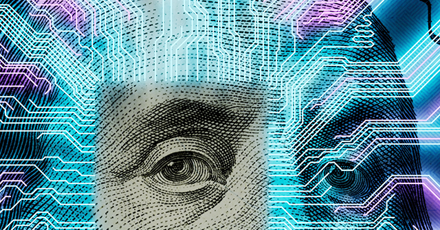 breitbart-business-digest:-ai-divisions-emerge-at-the-fed