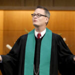 report:-kansas-democrat-us.-senate-candidate-adam-hamilton-told-his-congregation-to-‘repent’-of-eating-beef-in-the-big-cattle-state